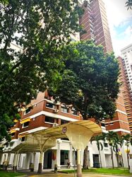 Blk 5 Holland Close (Queenstown), HDB 4 Rooms #582600801